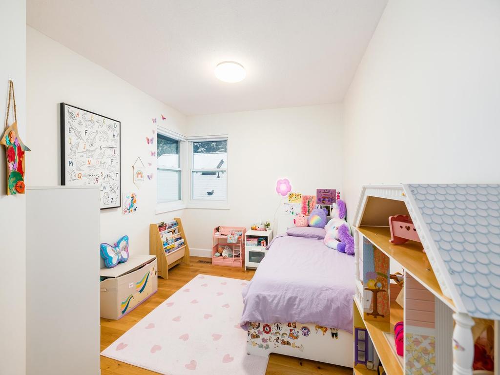 Listing Image for R3098776