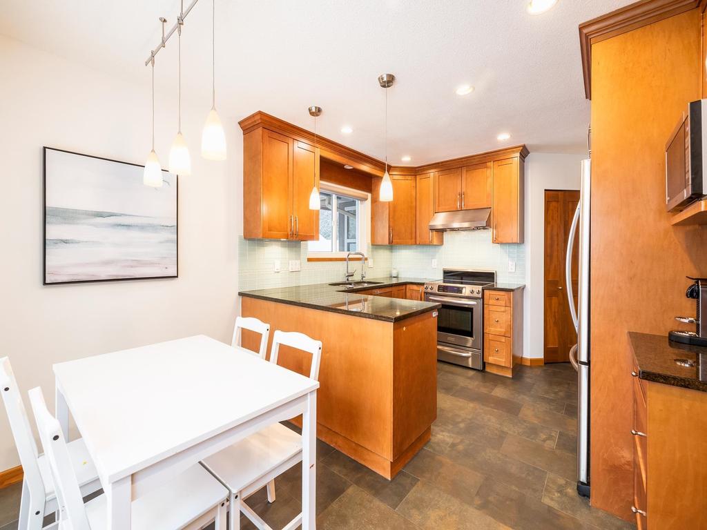 Listing Image for R3098776