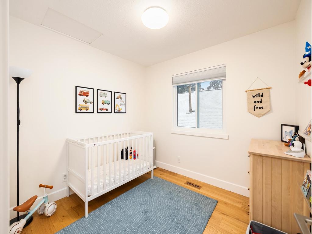 Listing Image for R3098776