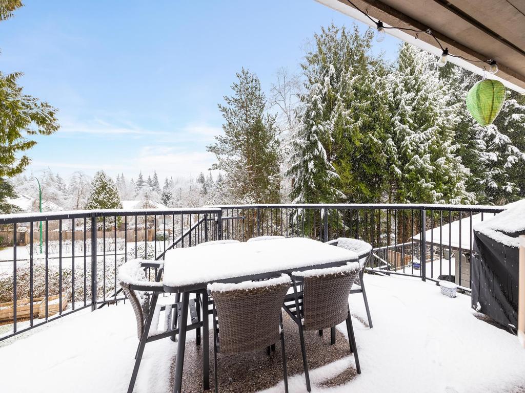 Listing Image for R3098776