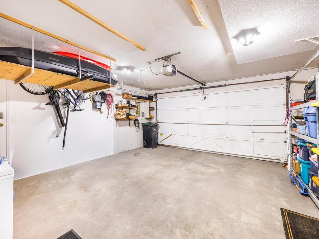 Listing Image for R3098776