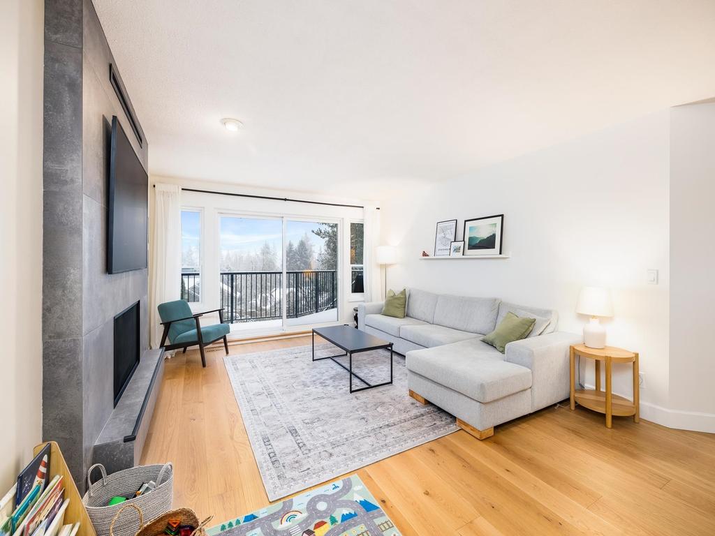 Listing Image for R3098776