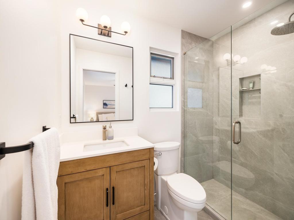 Listing Image for R3098776