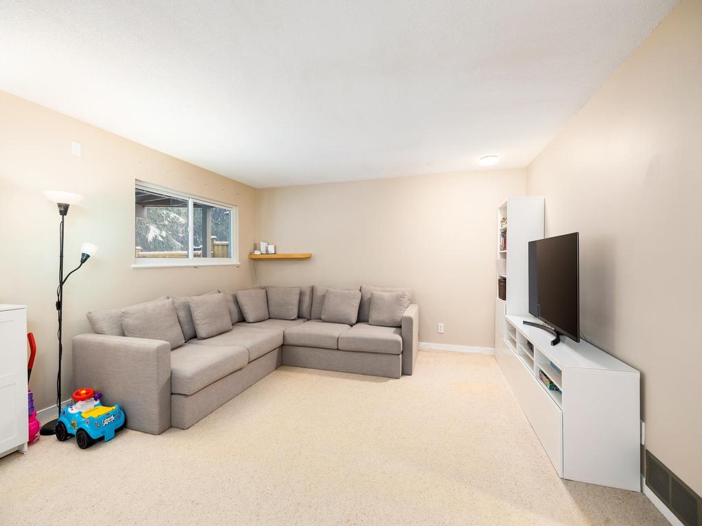 Listing Image for R3098776