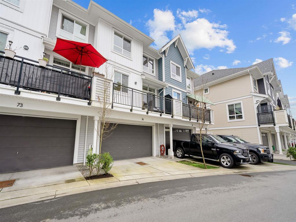 Listing Image for R3098786