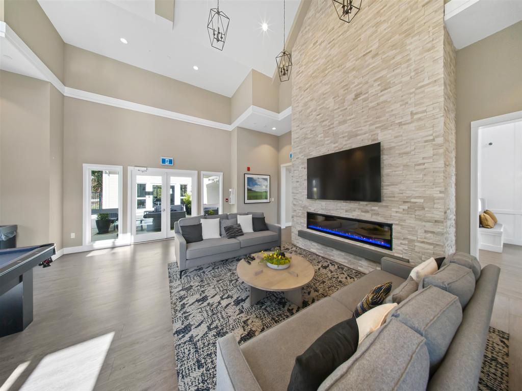 Listing Image for R3098786