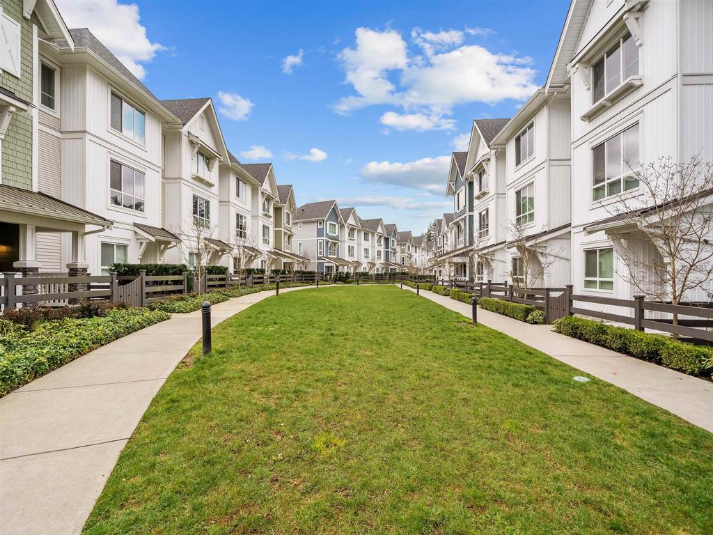 Listing Image for R3098786