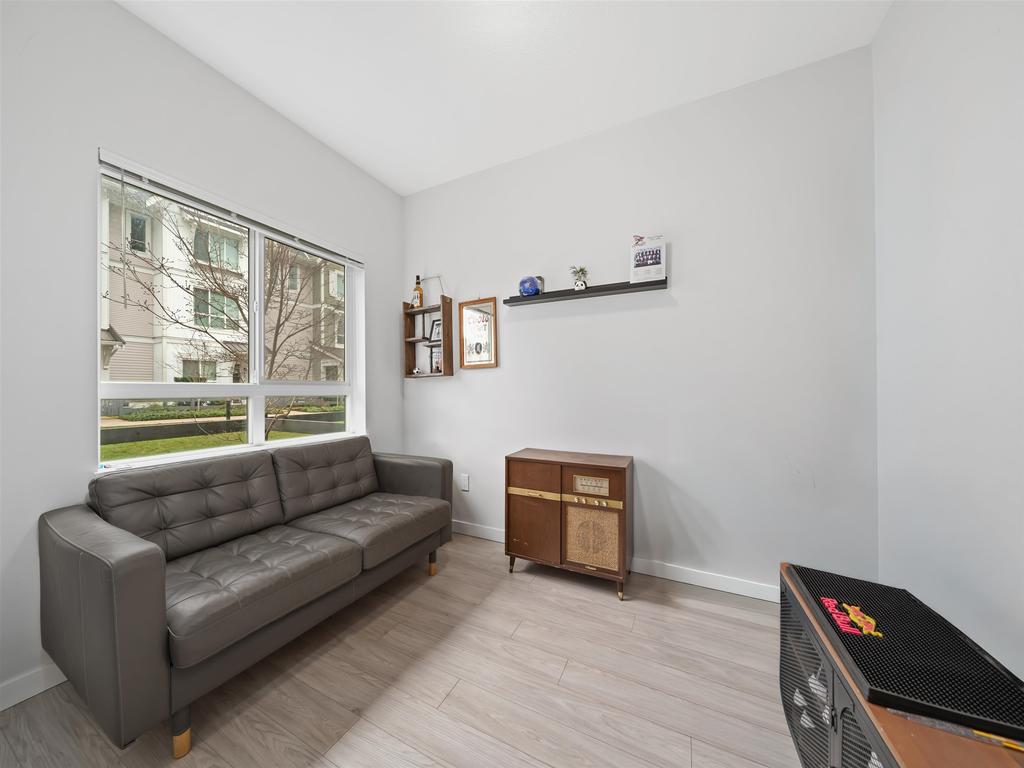 Listing Image for R3098786