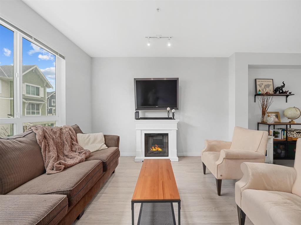 Listing Image for R3098786