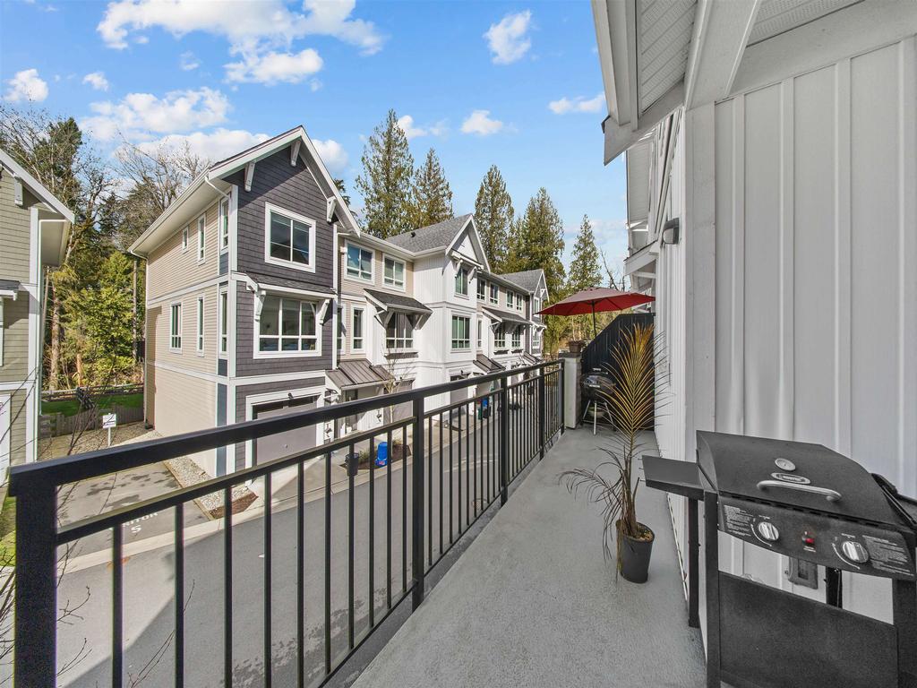 Listing Image for R3098786