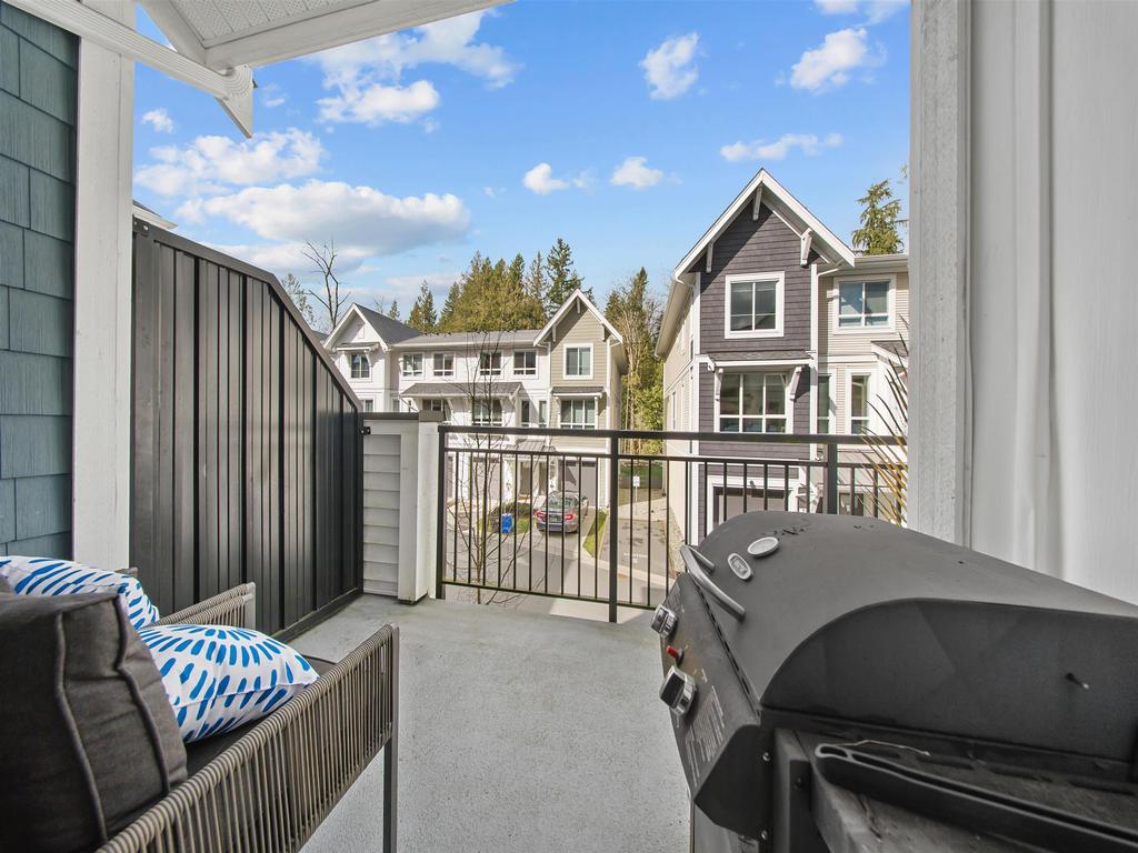 Listing Image for R3098786