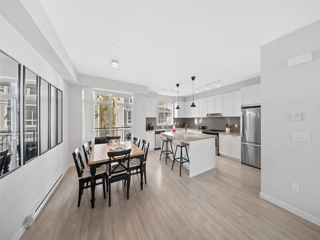 Listing Image for R3098786