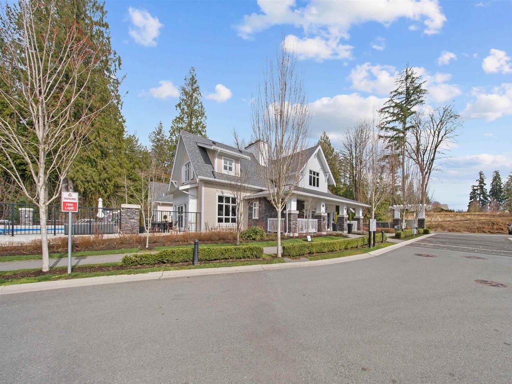 Listing Image for R3098786