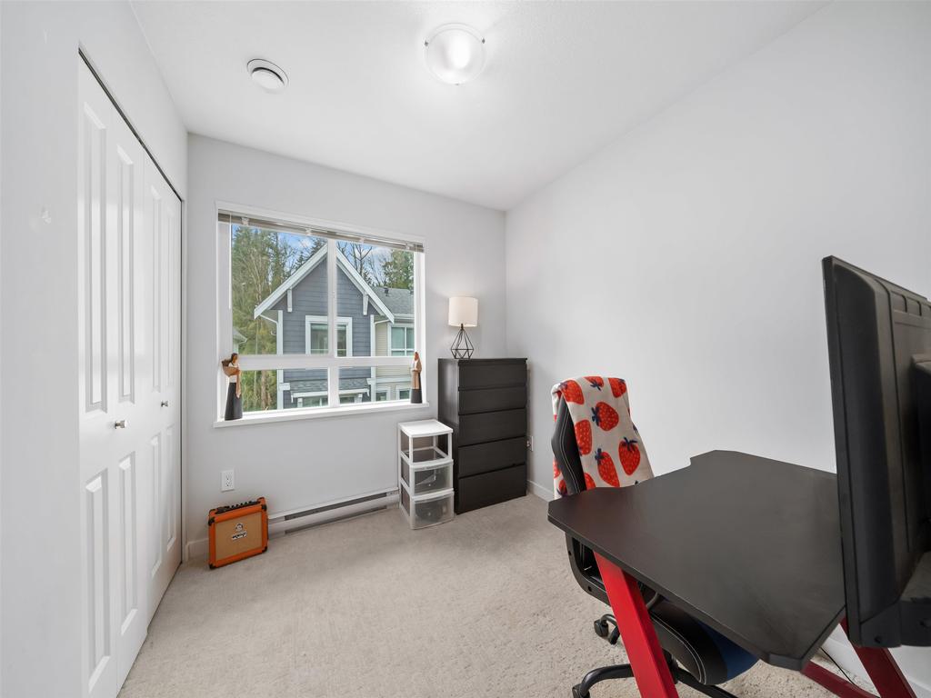 Listing Image for R3098786