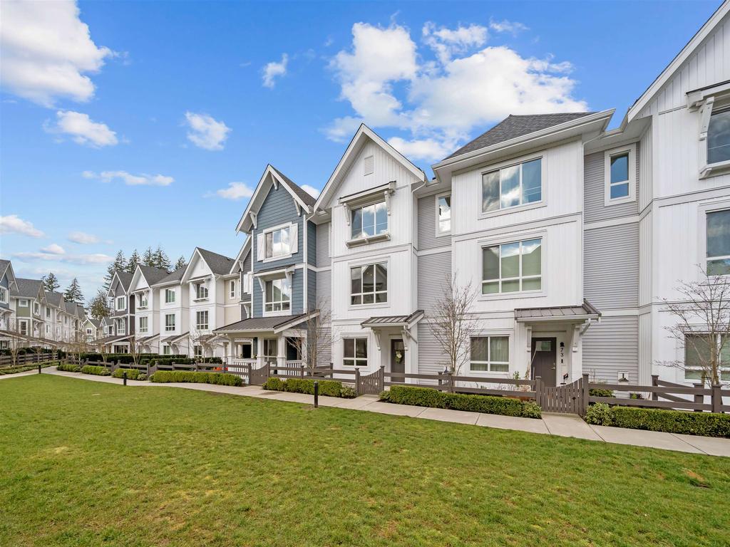 Listing Image for R3098786