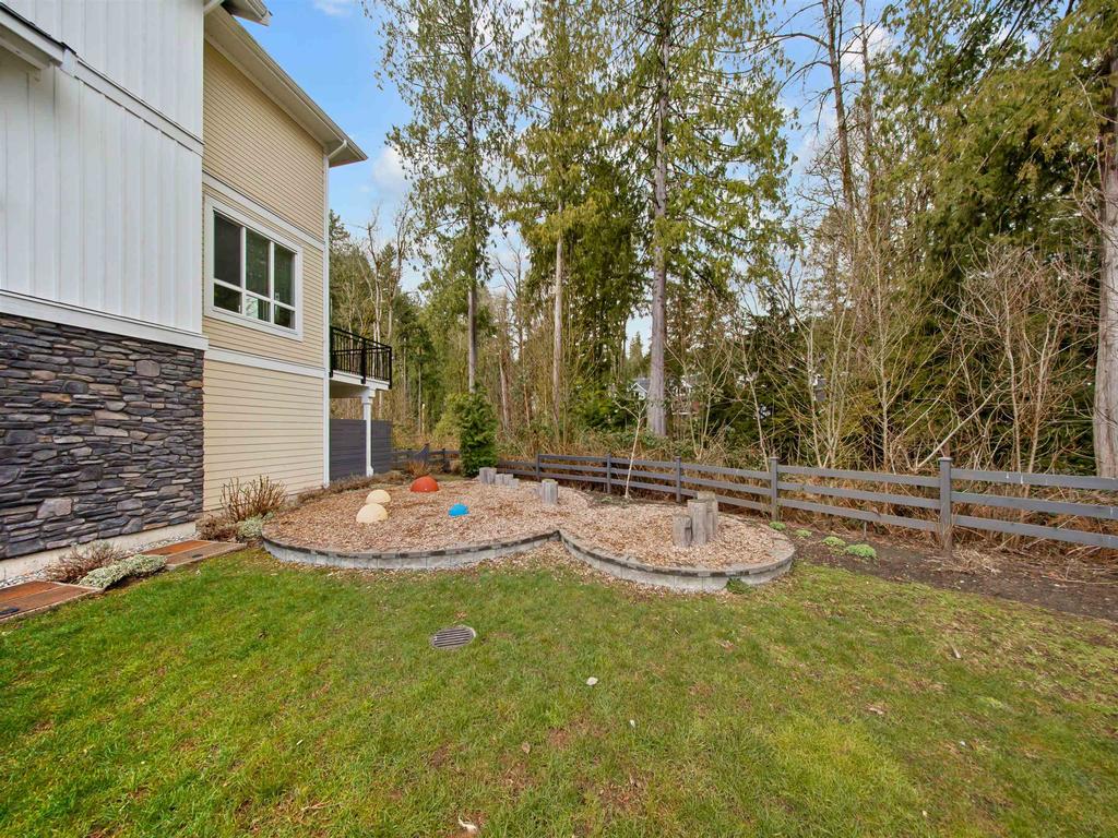 Listing Image for R3098786