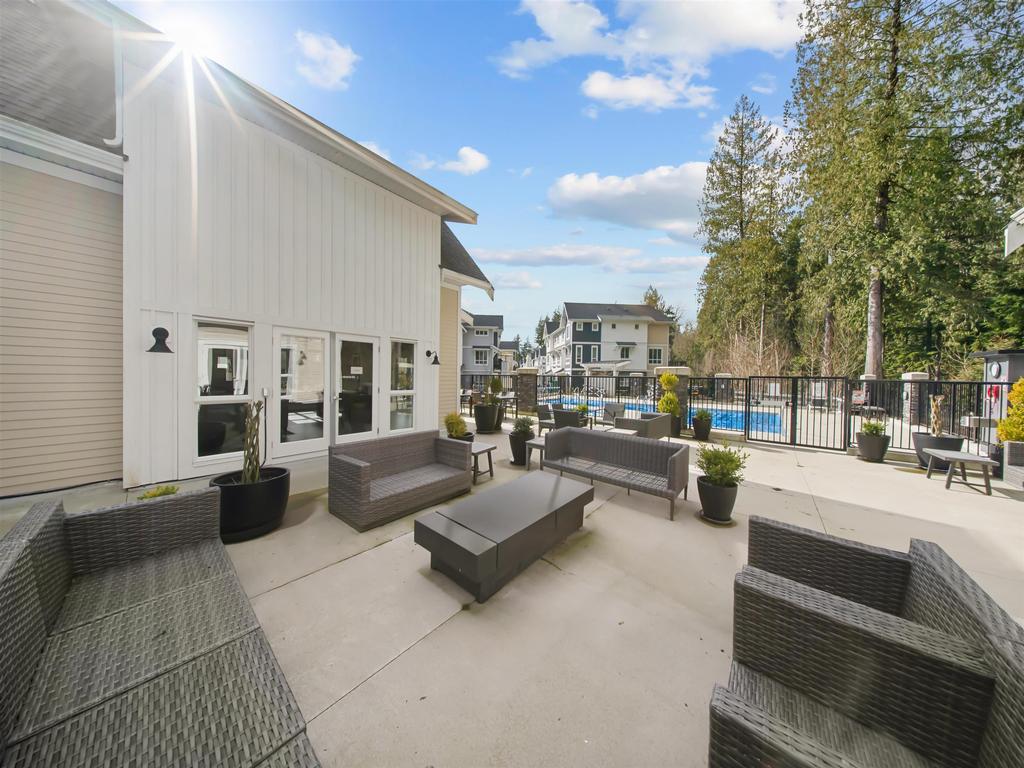 Listing Image for R3098786