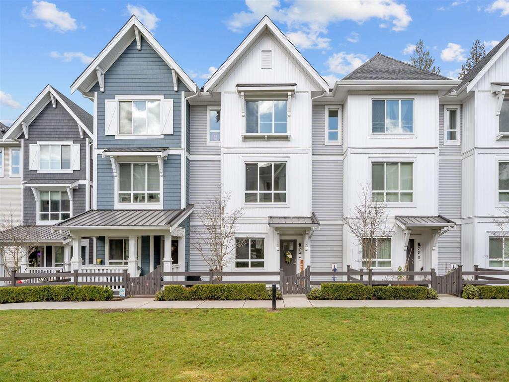 Listing Image for R3098786