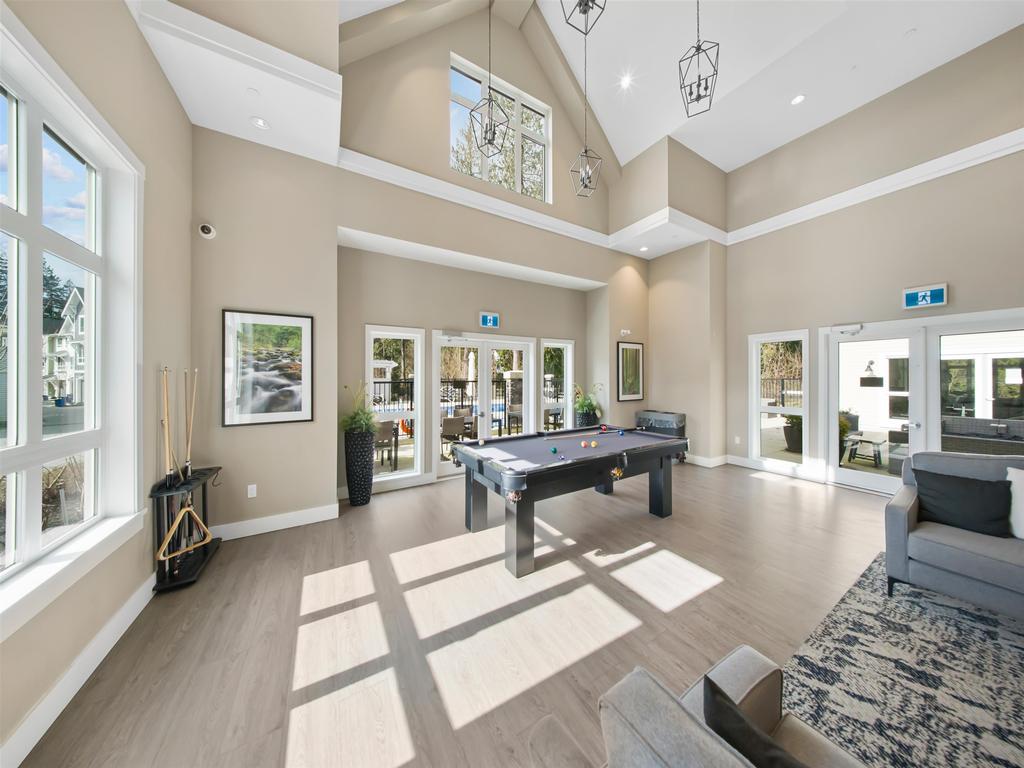 Listing Image for R3098786