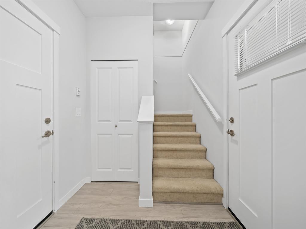 Listing Image for R3098786