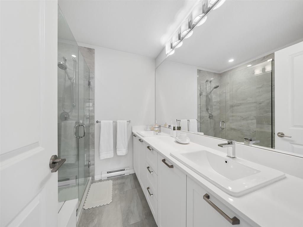 Listing Image for R3098786