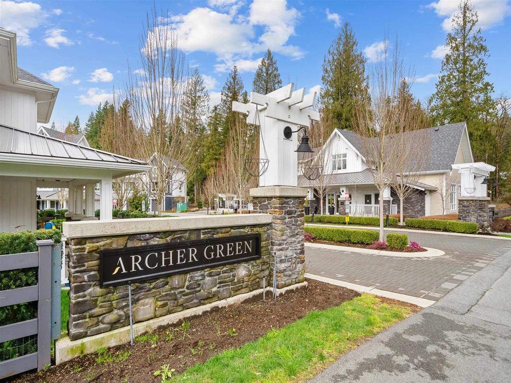 Listing Image for R3098786