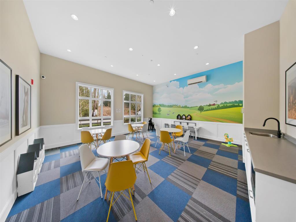 Listing Image for R3098786