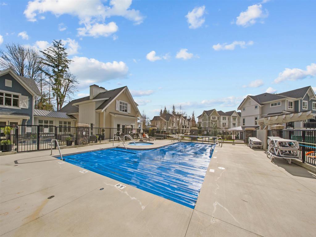 Listing Image for R3098786