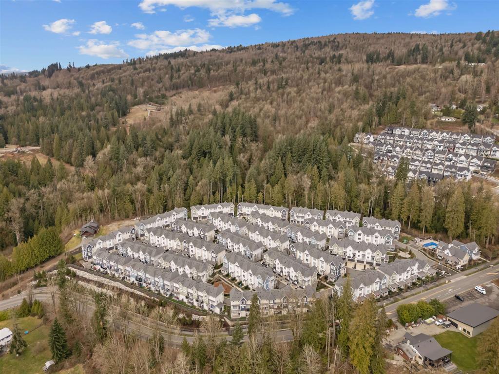 Listing Image for R3098786