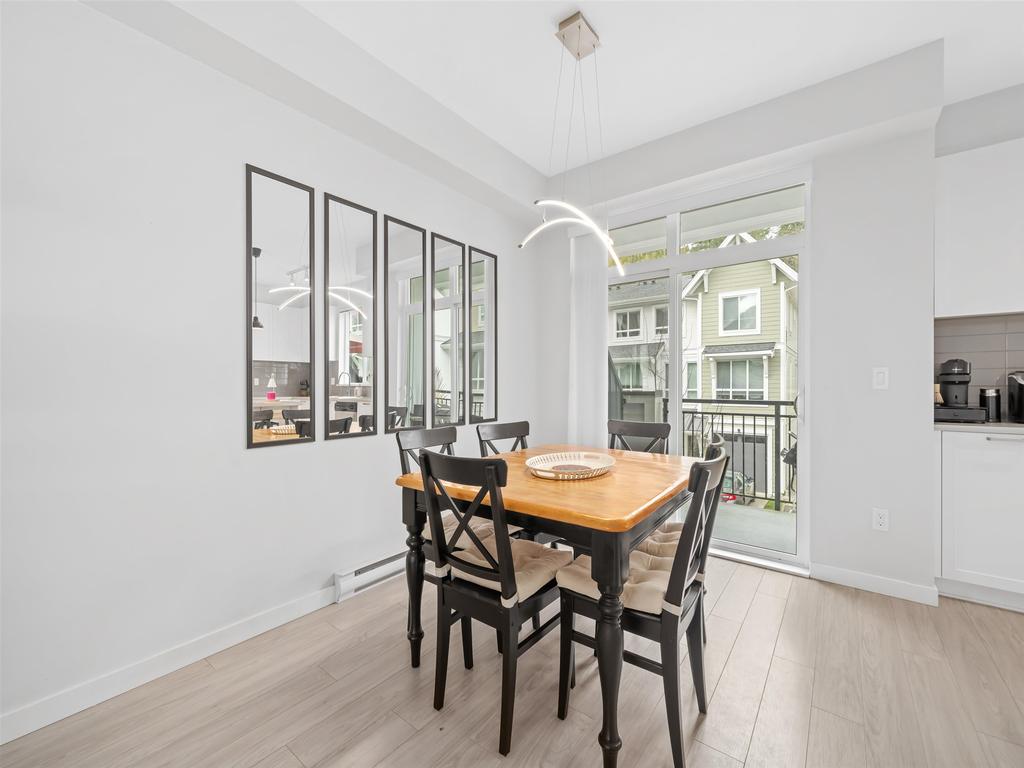 Listing Image for R3098786