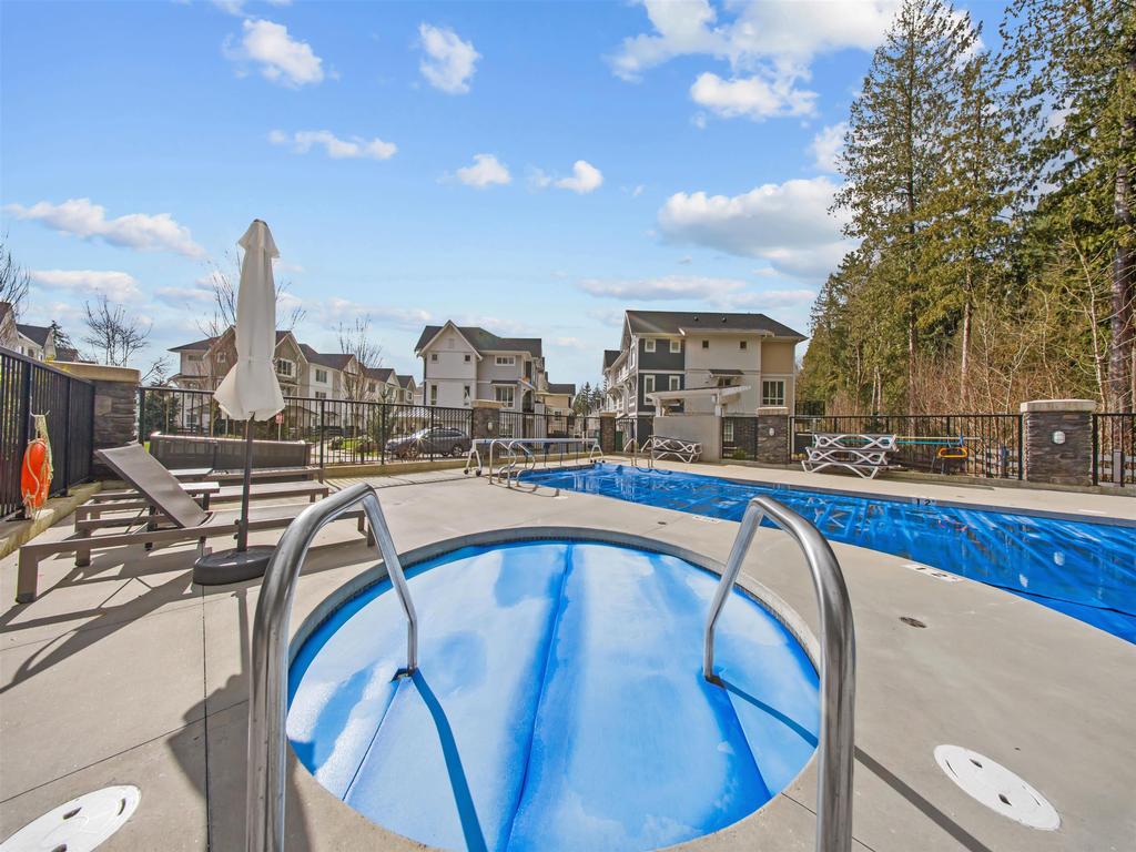 Listing Image for R3098786