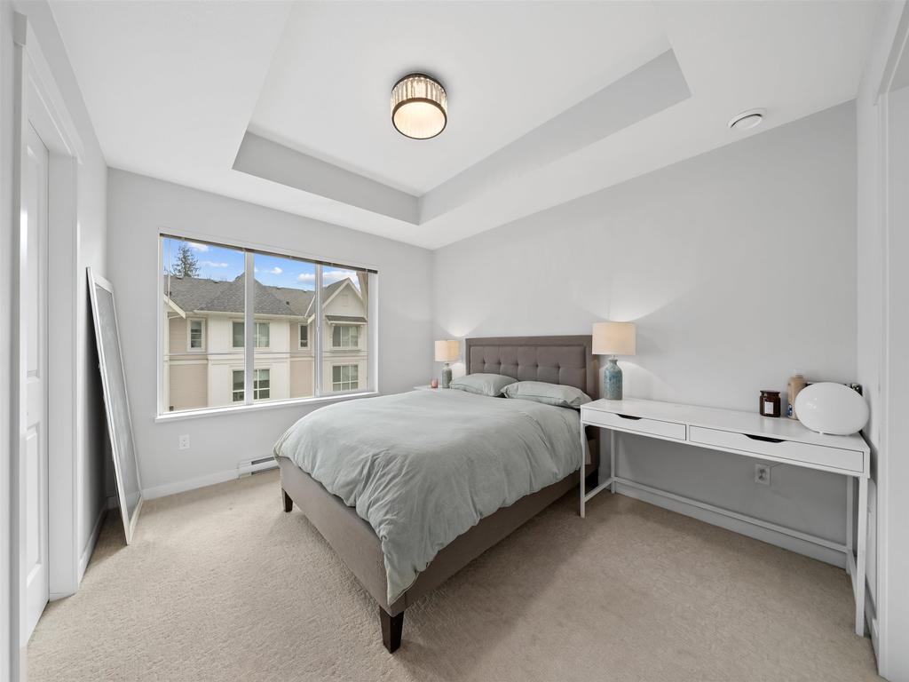 Listing Image for R3098786