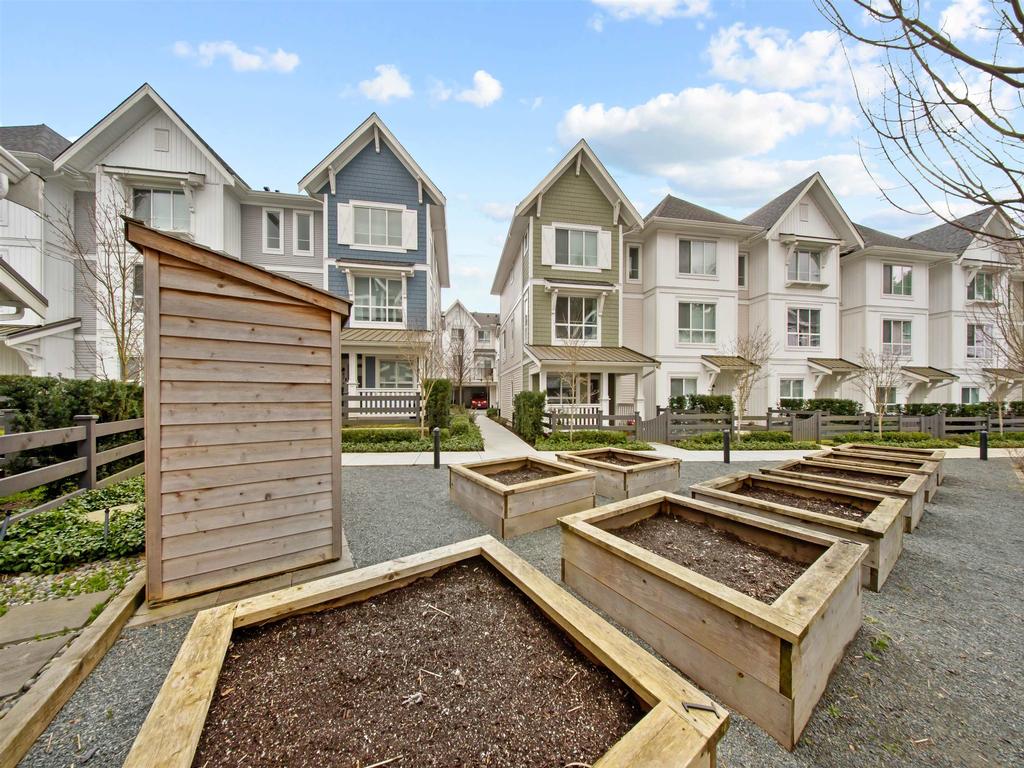 Listing Image for R3098786