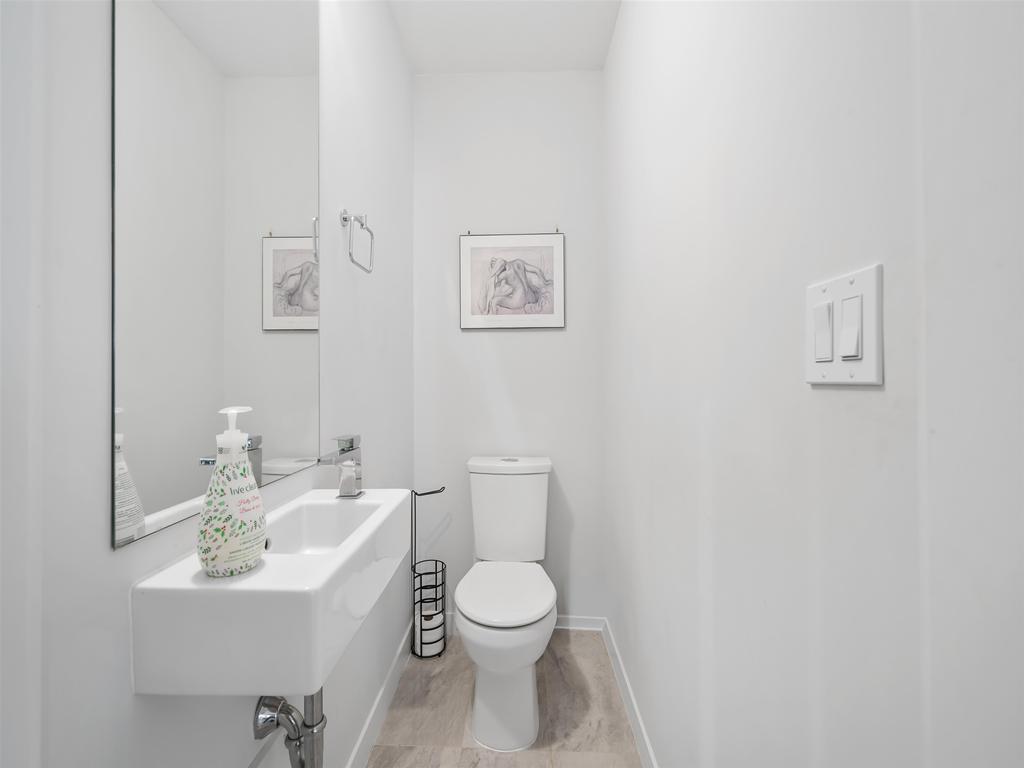 Listing Image for R3098786