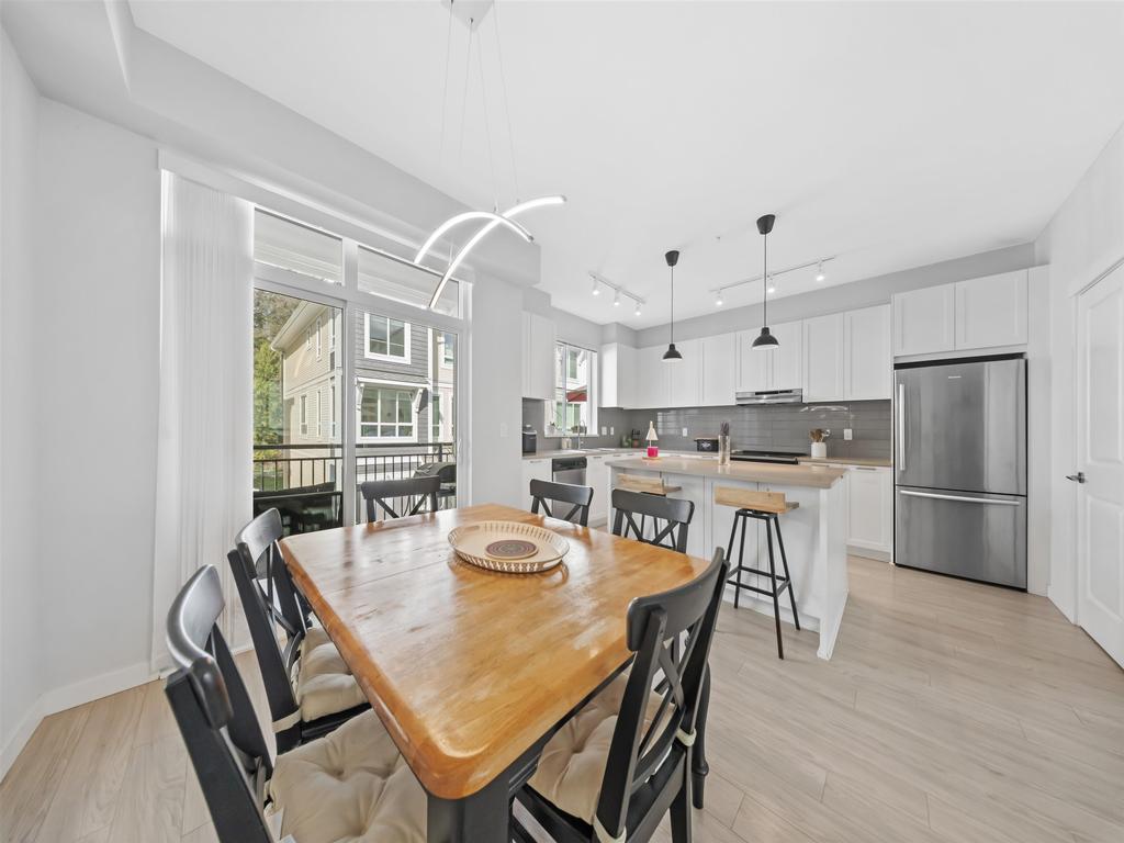 Listing Image for R3098786