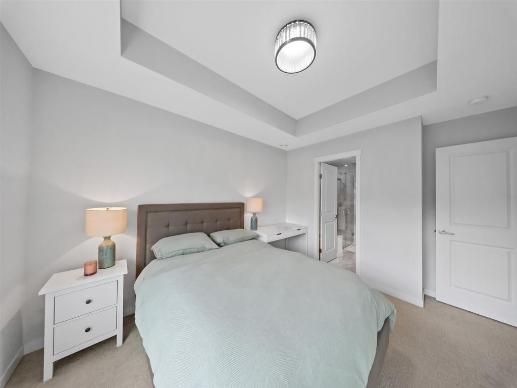 Listing Image for R3098786