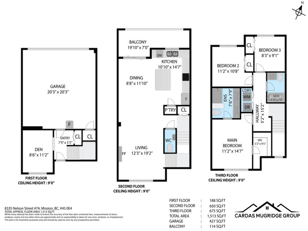 Listing Image for R3098786