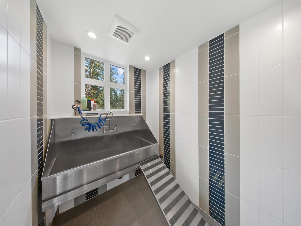 Listing Image for R3098786