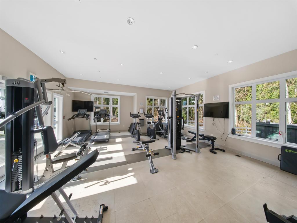 Listing Image for R3098786