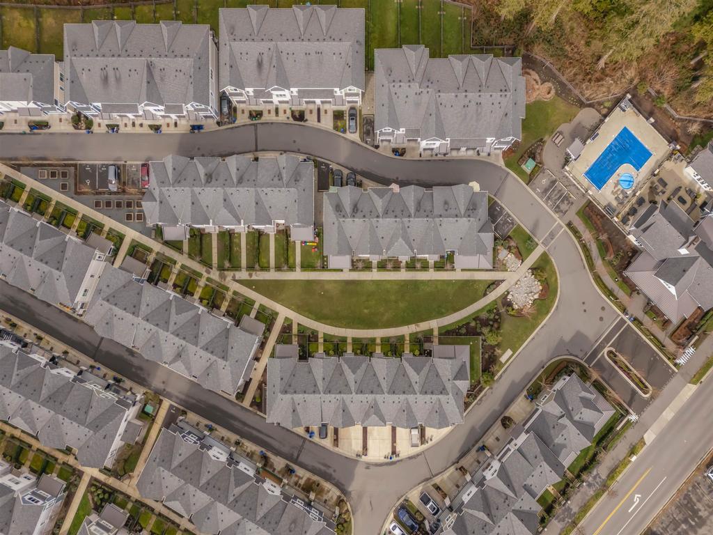 Listing Image for R3098786