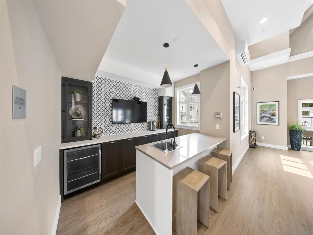 Listing Image for R3098786