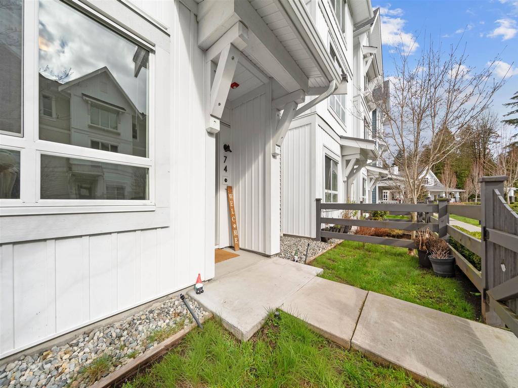 Listing Image for R3098786