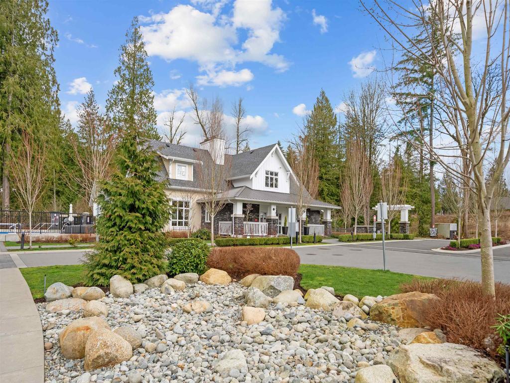 Listing Image for R3098786