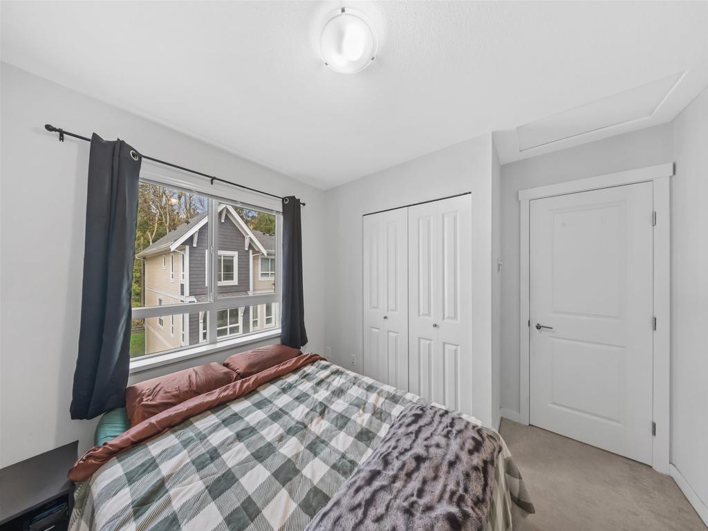 Listing Image for R3098786