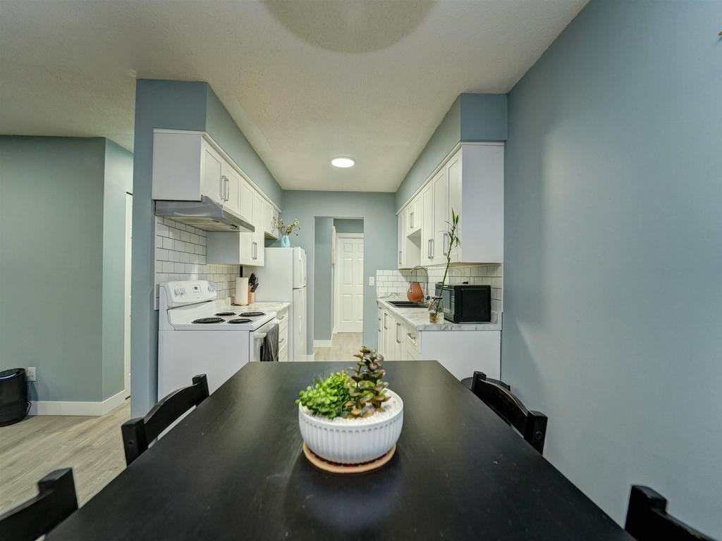 Listing Image for R3098789