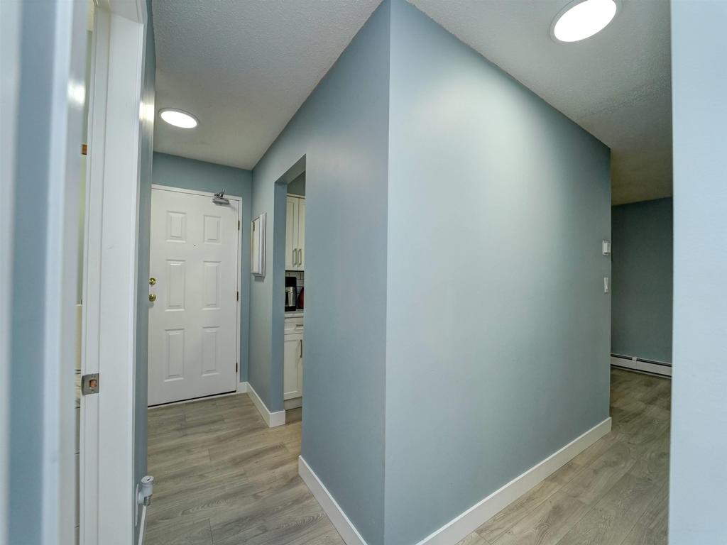 Listing Image for R3098789