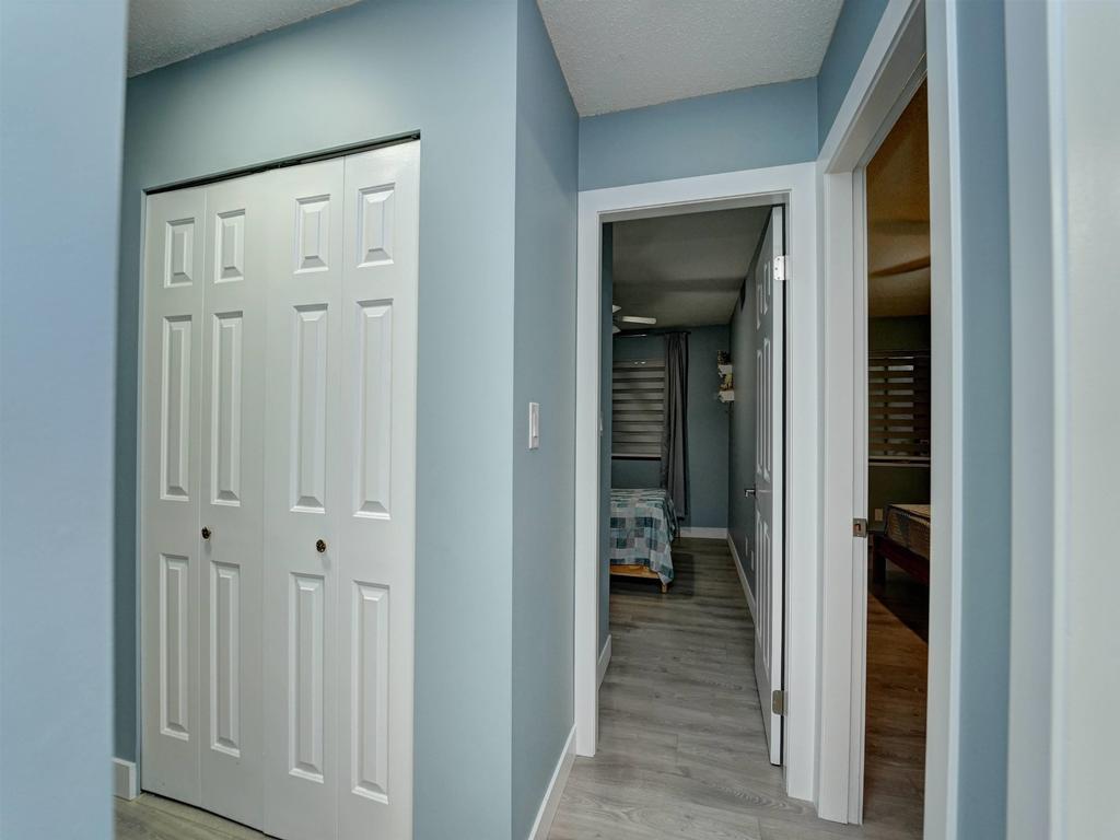 Listing Image for R3098789