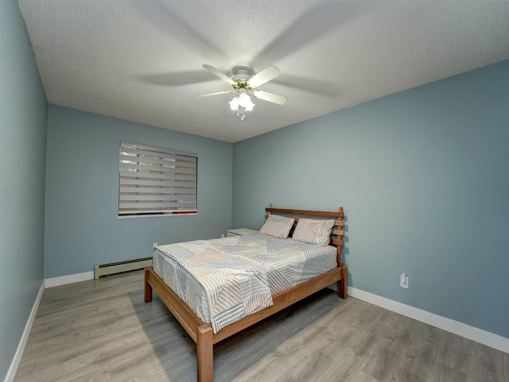 Listing Image for R3098789