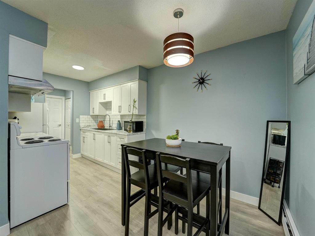 Listing Image for R3098789