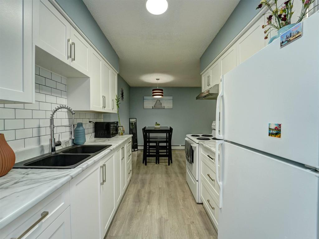 Listing Image for R3098789